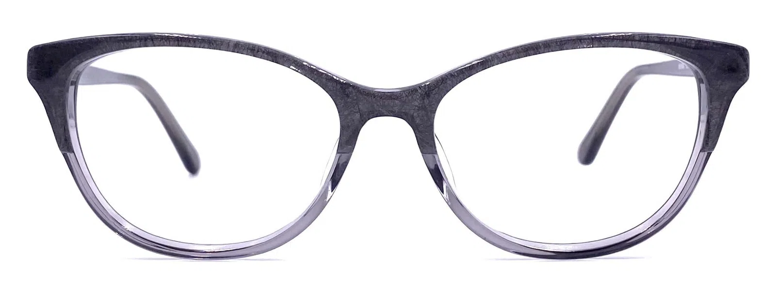 Italia Mia IM804 Eyeglasses - view 5